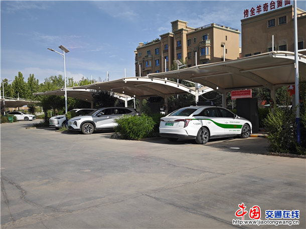 图片6