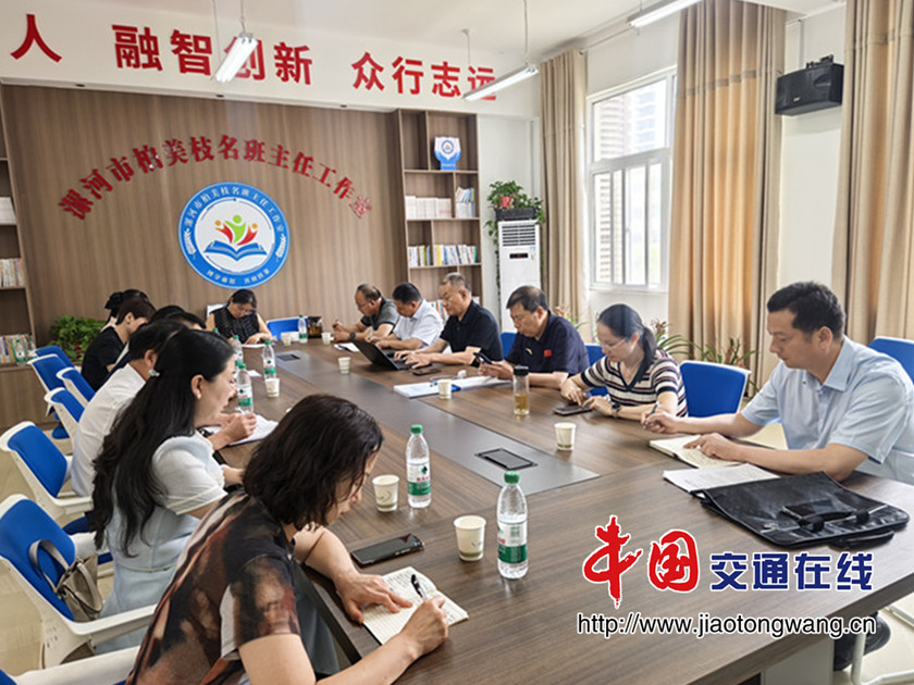 微信图片_20260630222338_43_2_副本