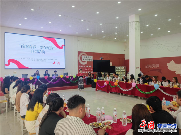 图片23