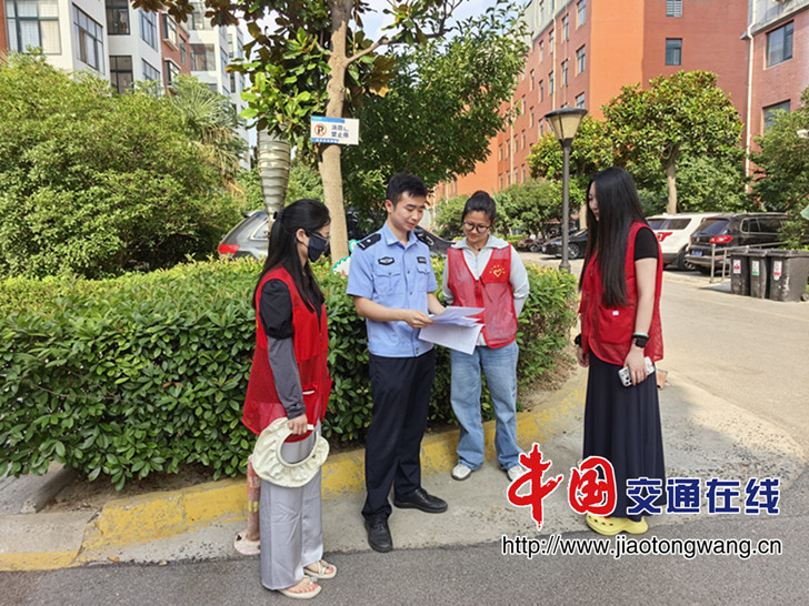 微信图片_20260616171857_22_2_proc
