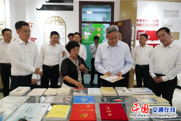 图片8