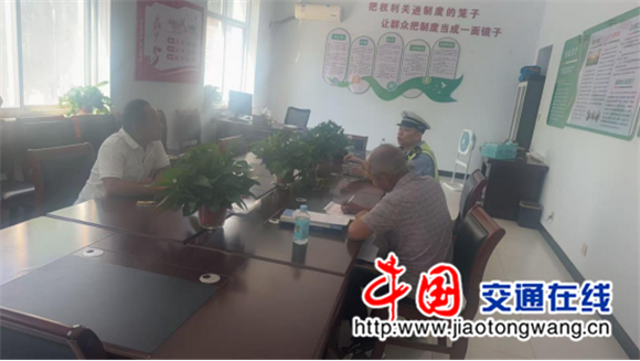 微信图片_2025-12-31_190023_780