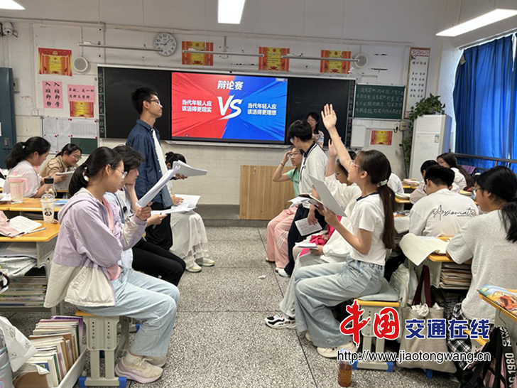 图片12