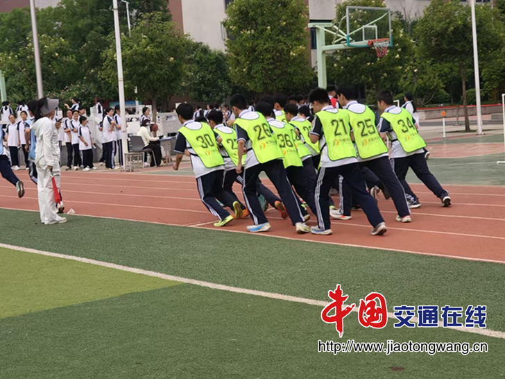 图片5