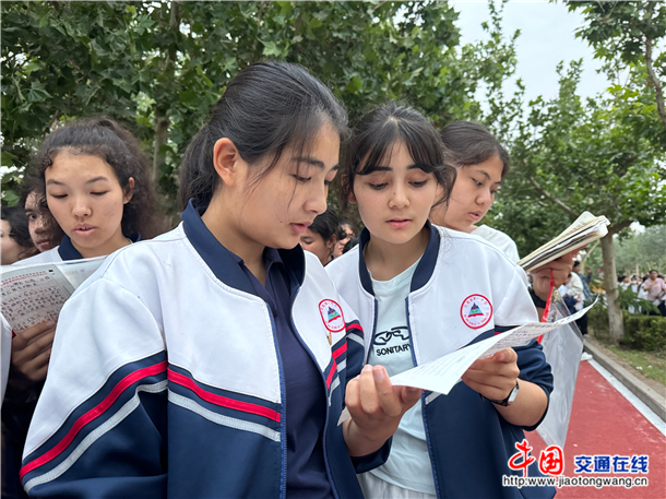 图片2