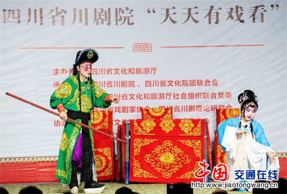 QQ20260622-164354 QQ20260622-164354