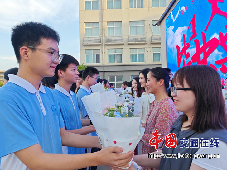 图片6