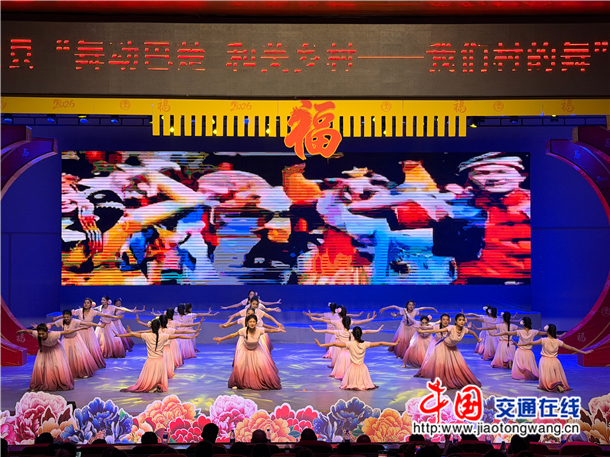 图片2