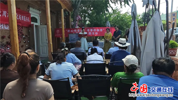 图片6