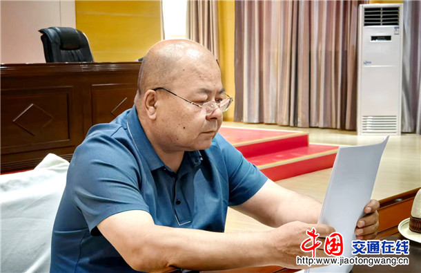 微信图片_20260601125035_293_356