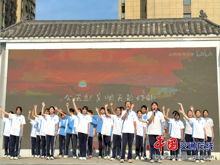图片17