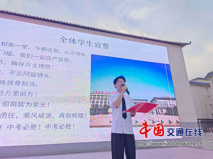 图片17