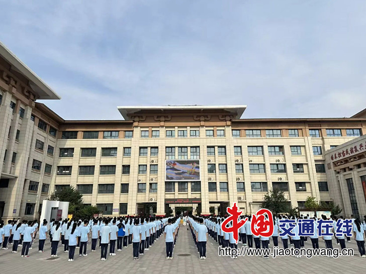 微信图片_2026-06-15_140532_677