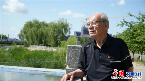 图片22
