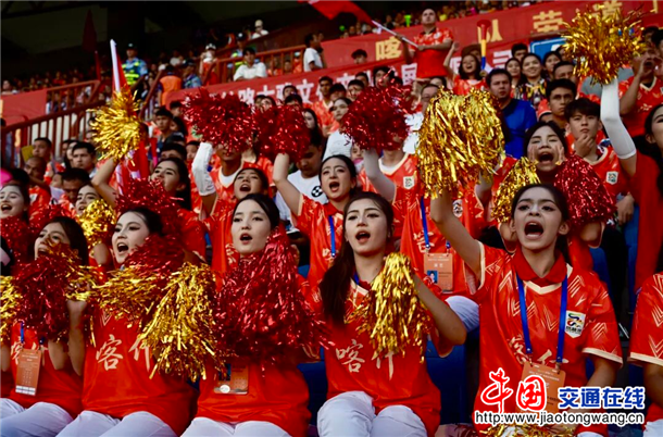 图片5