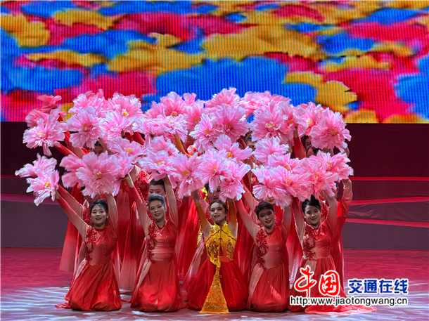 图片4