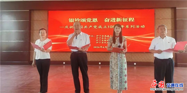 图片11