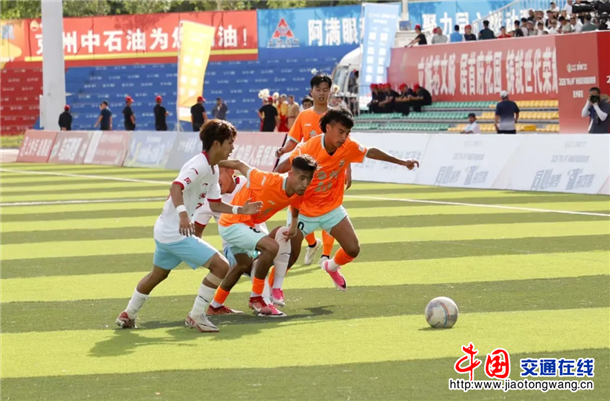 图片10