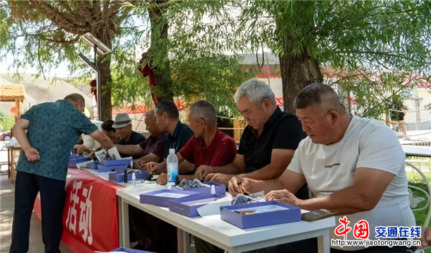 图片4
