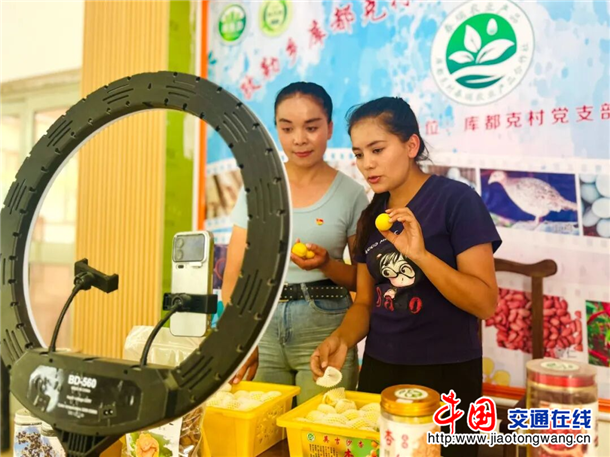 图片4