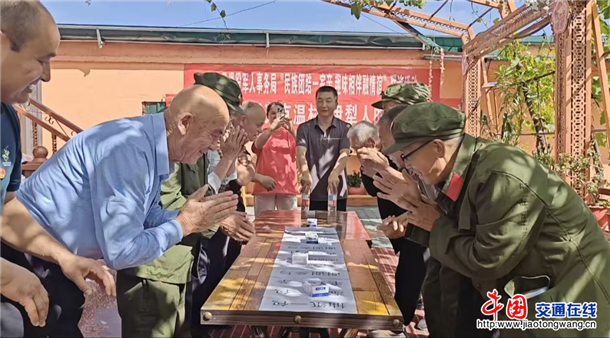 图片3