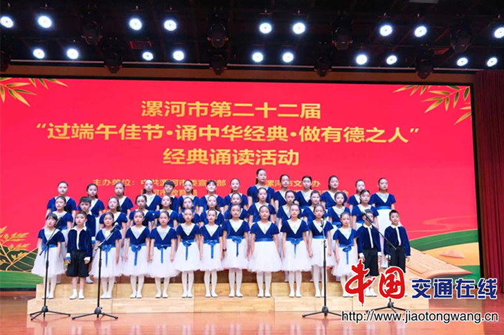 微信图片_2026-06-15_140544_279