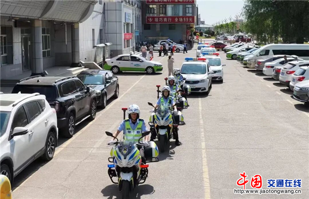 图片9