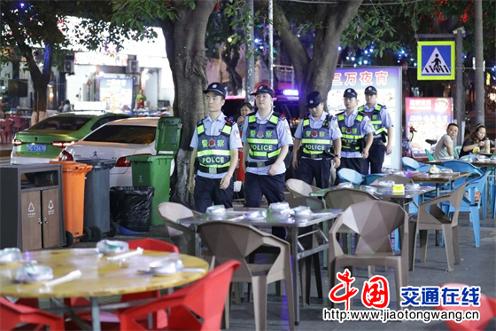 微信图片_20260616141454