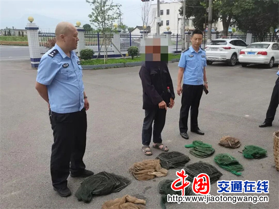 微信图片_20260604102656