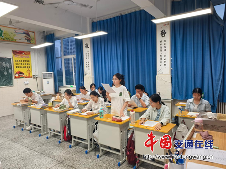 图片10