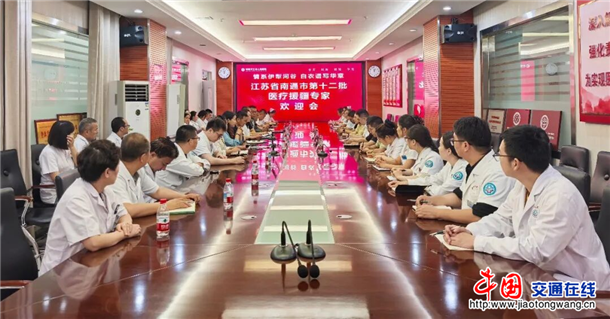 图片5