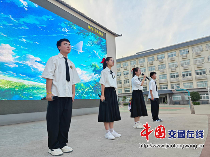 图片10
