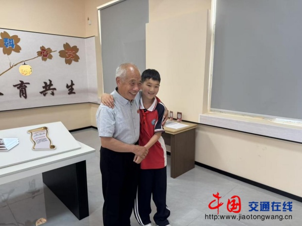 图片3.jpg
