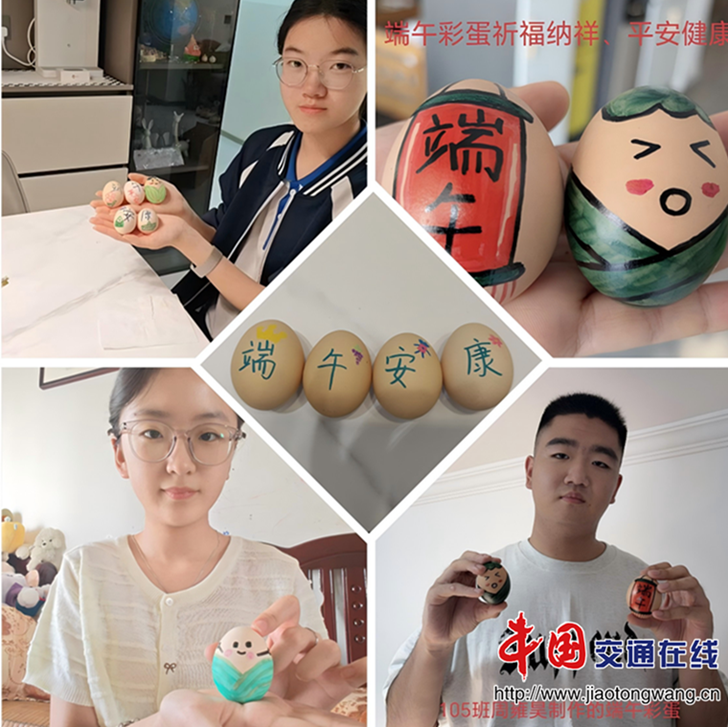 图片17