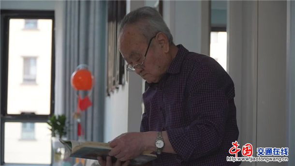 图片19