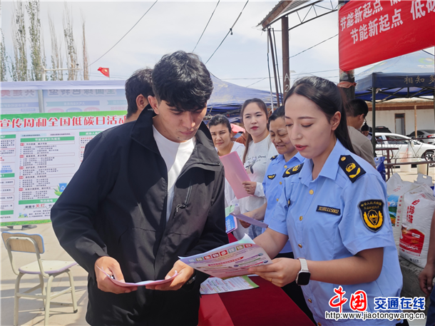 图片2