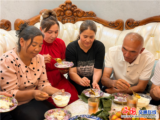 图片4
