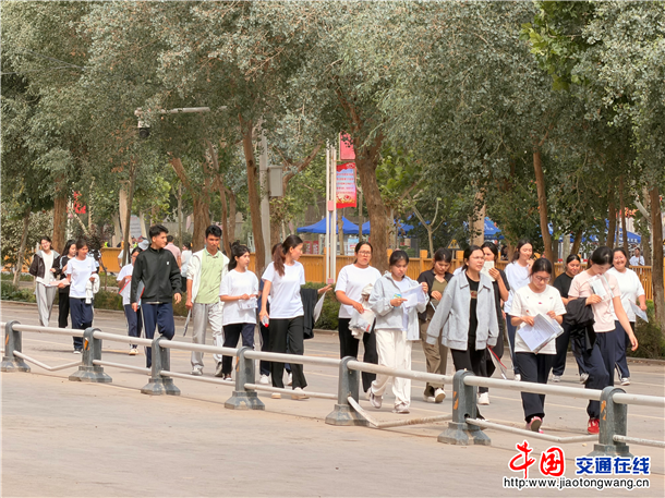 图片16