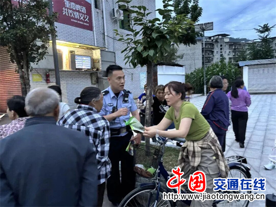 微信图片_20260615091814