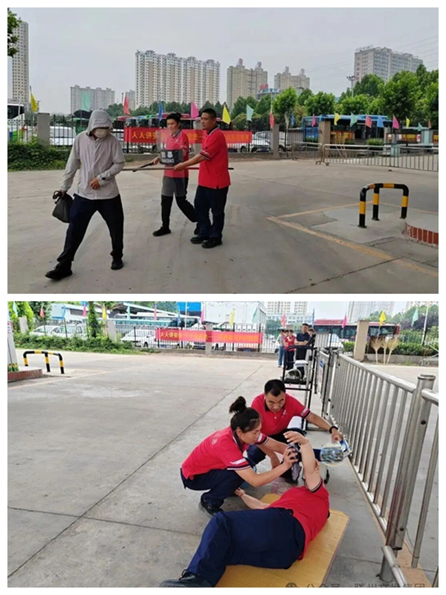 微信图片_2026-06-22_220830_131_副本
