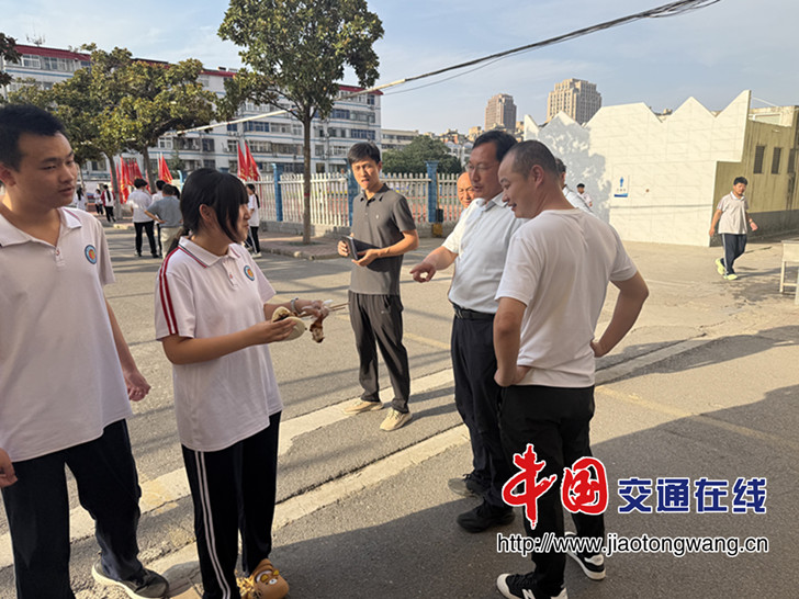 微信图片_20260615094211_47_2