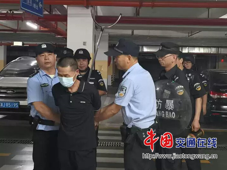 图片2_proc
