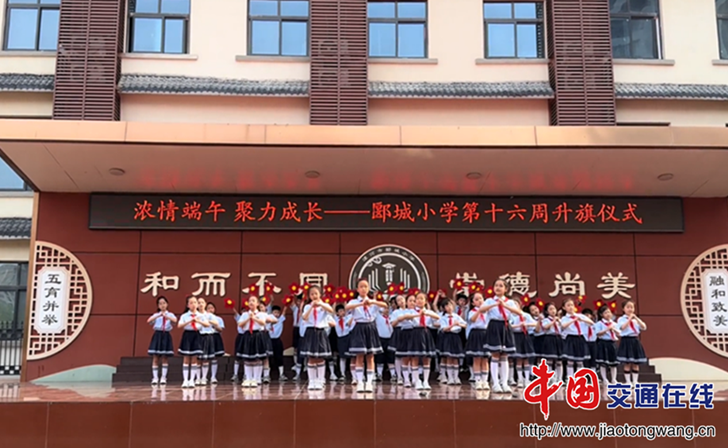 图片2