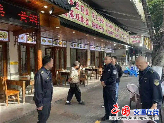 微信图片_20260622114233