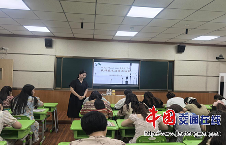 图片4