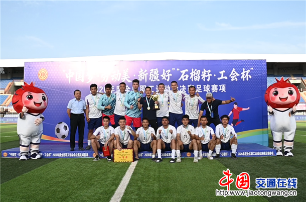 图片2