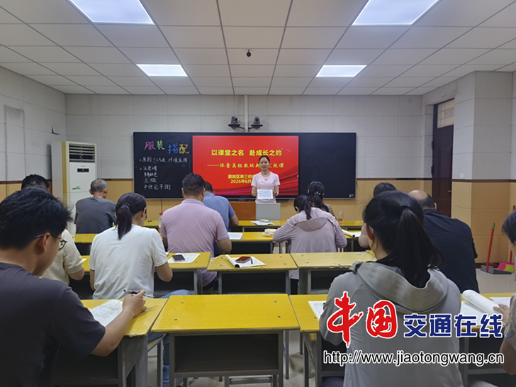 图片5