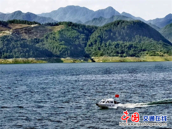微信图片_20260612104757
