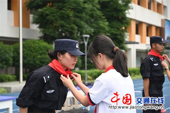 微信图片_20260610210447