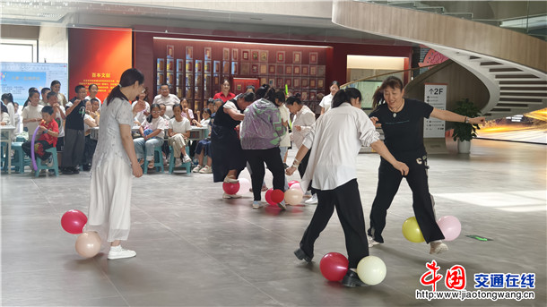 微信图片_20260601140455_33_45